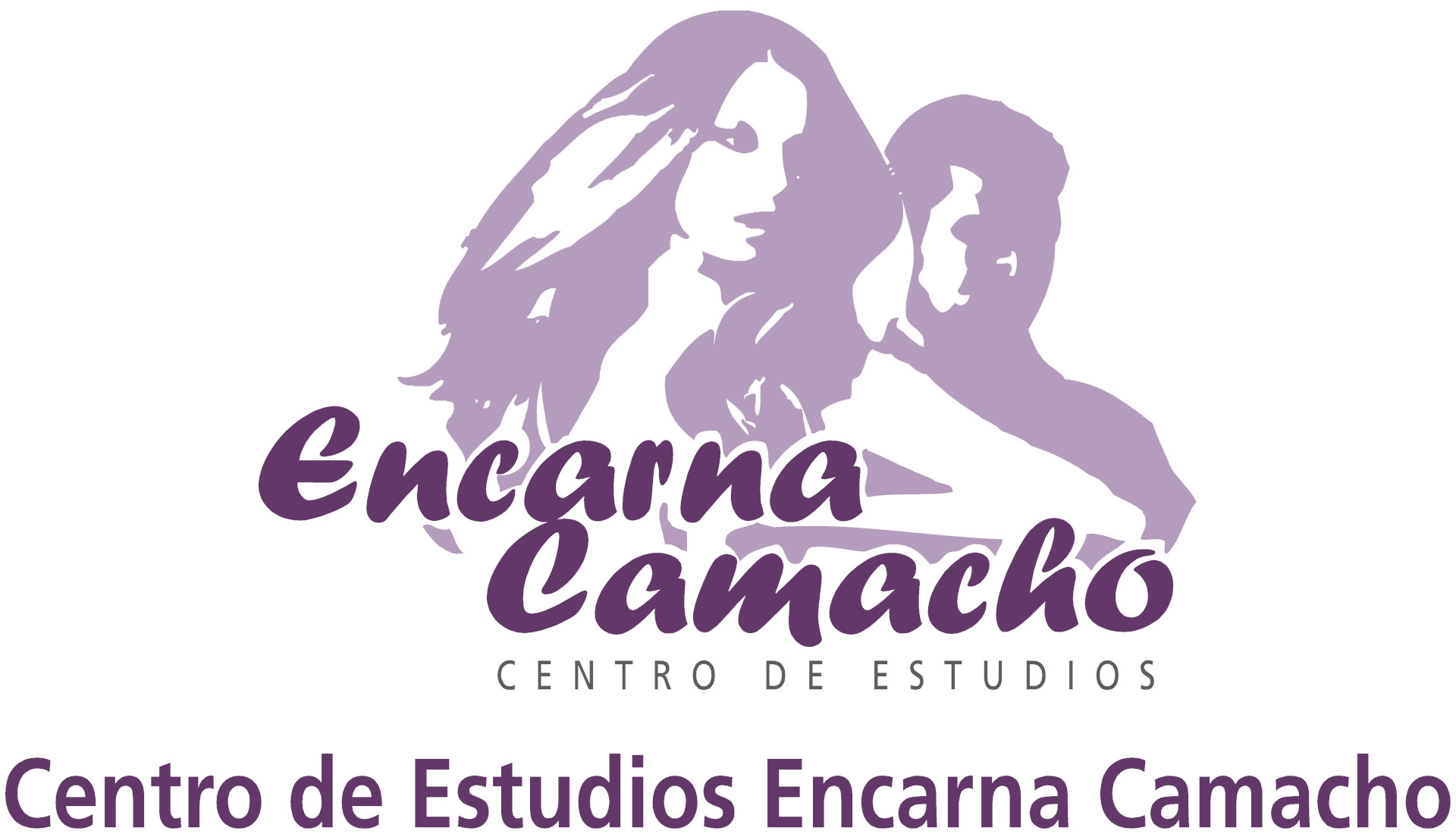 Encarna Camacho-Centro de Estudios